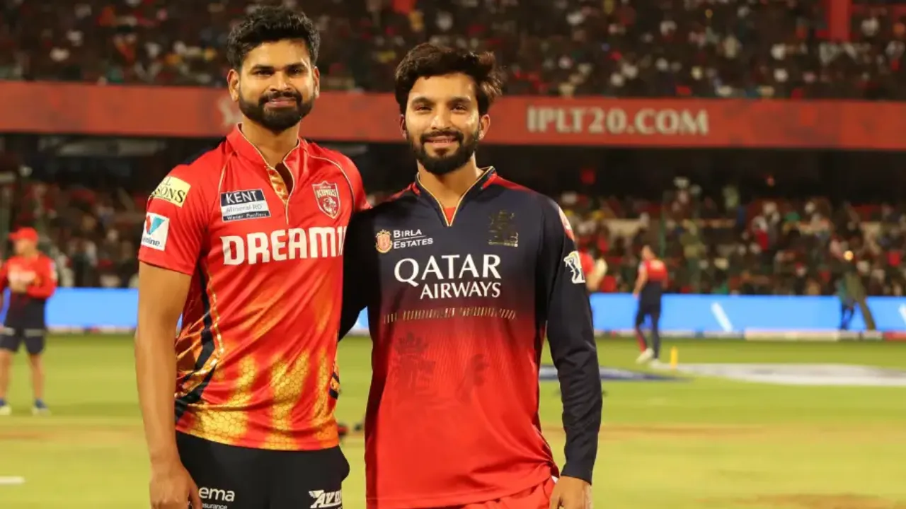 Untitled design - 2025-04-18T222523.358.webp